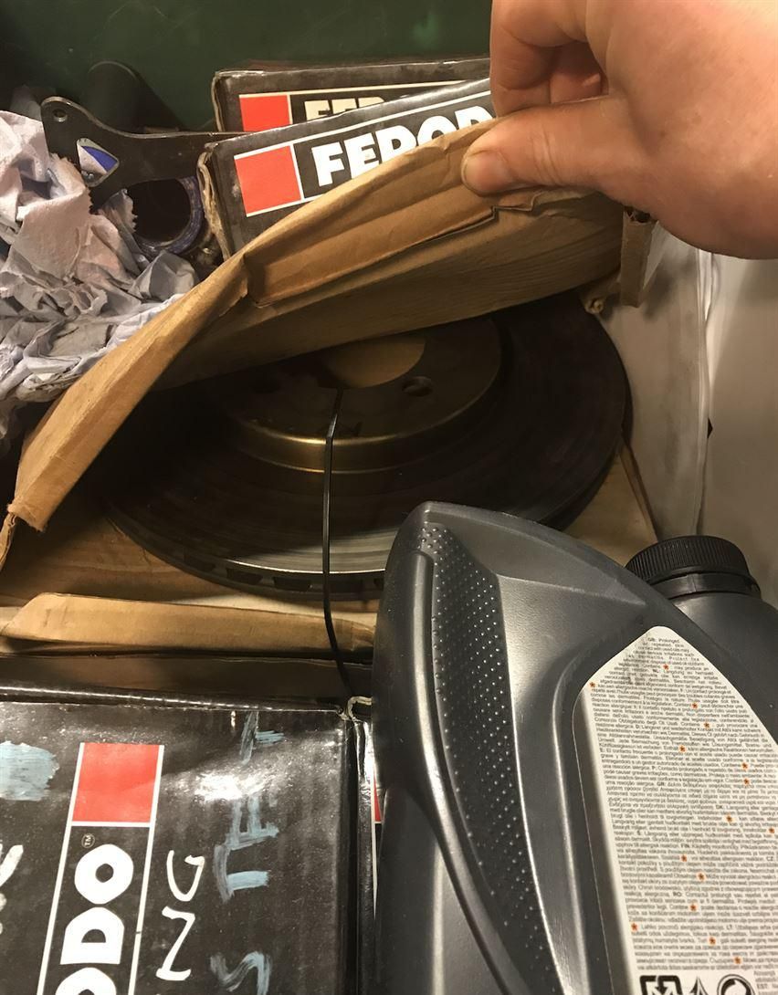 Tatuus 雷诺方程式 2008