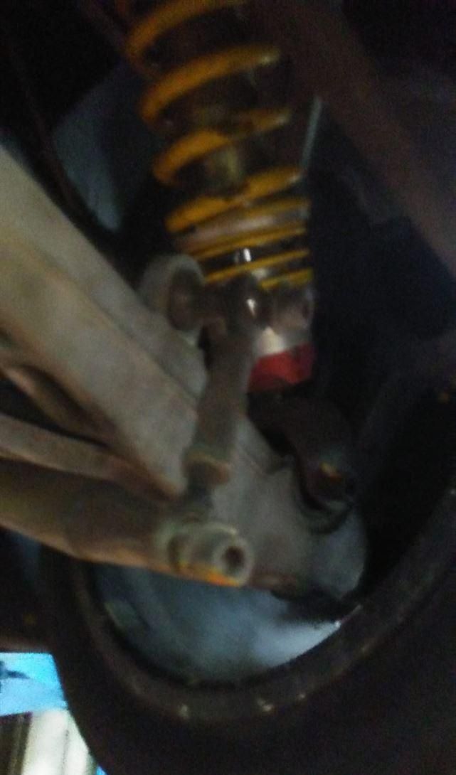 克尔维特C5R，GT1 组别