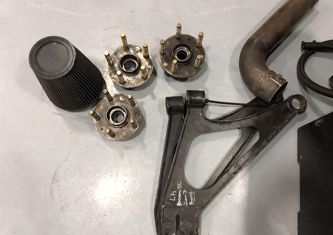 西雅特Leon Supercopa