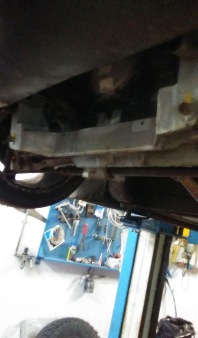 克尔维特C5R，GT1 组别