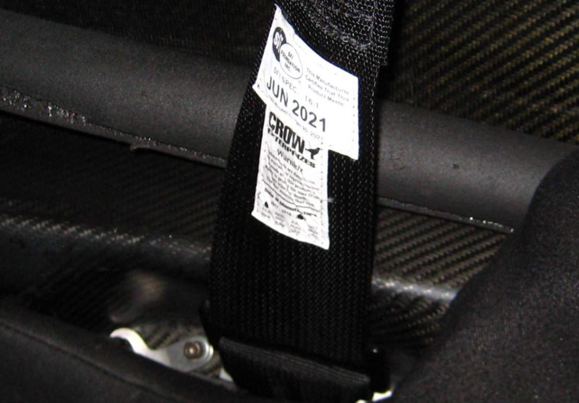 RALT RT41 - Atlantic