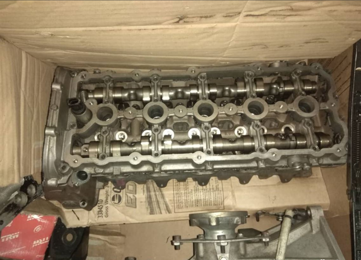 兰博基尼Galardo GT3 [ Reiter ]