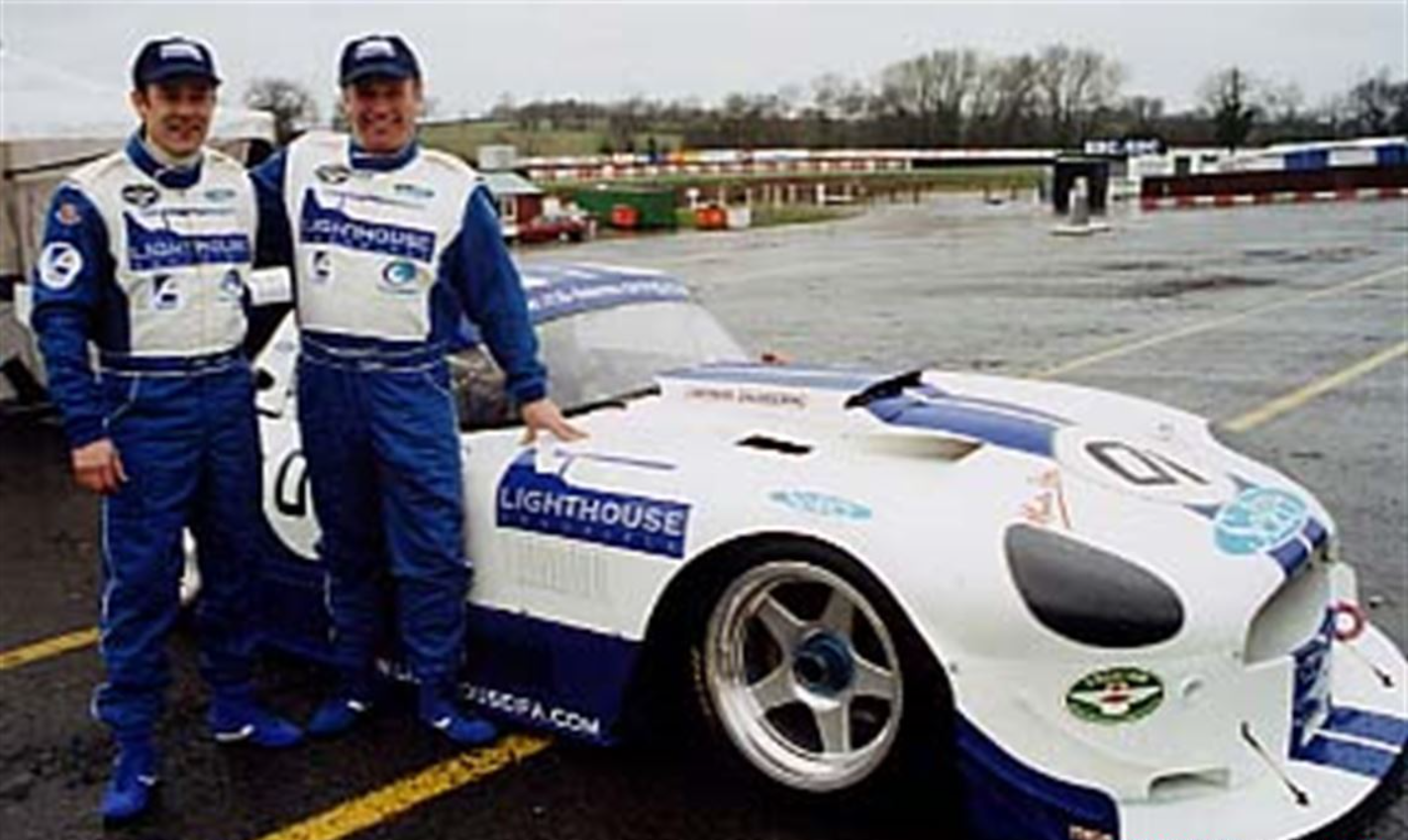 全球最快捷豹E-TYPE