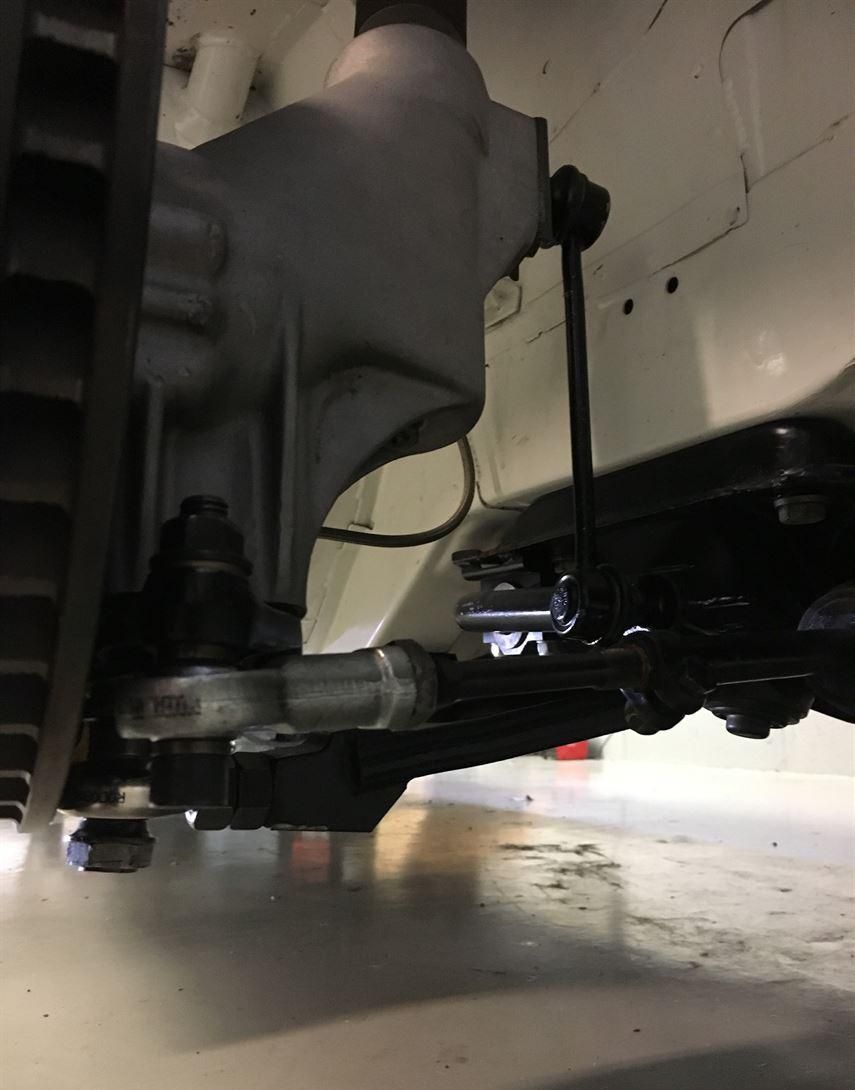 宝马M3 Group A 1986  “Blaupunkt”