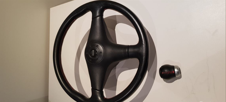 Subaru Impreza (Type RA Spec C) STi S202