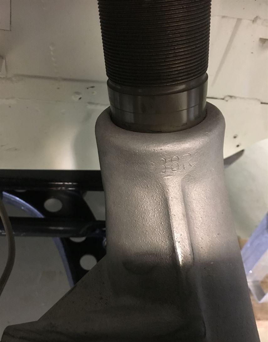 宝马M3 Group A 1986  “Blaupunkt”