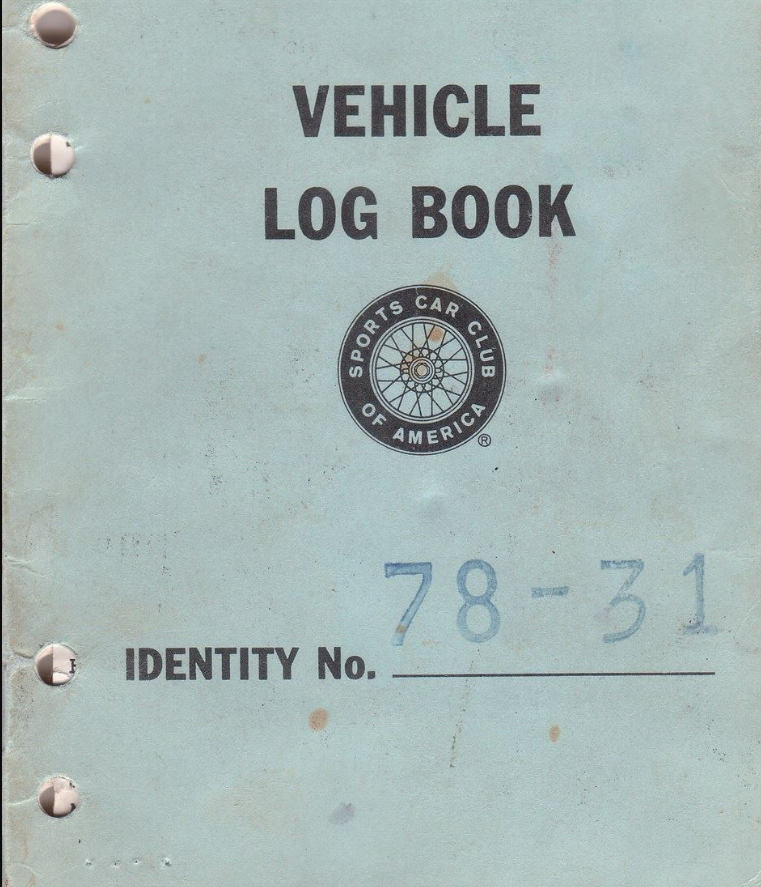 1978 Lola Frissbee Can-Am