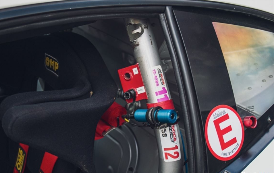 2008 法拉利F430 GTC EVO