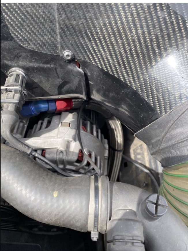 BMW (宝马) E46 Coupe