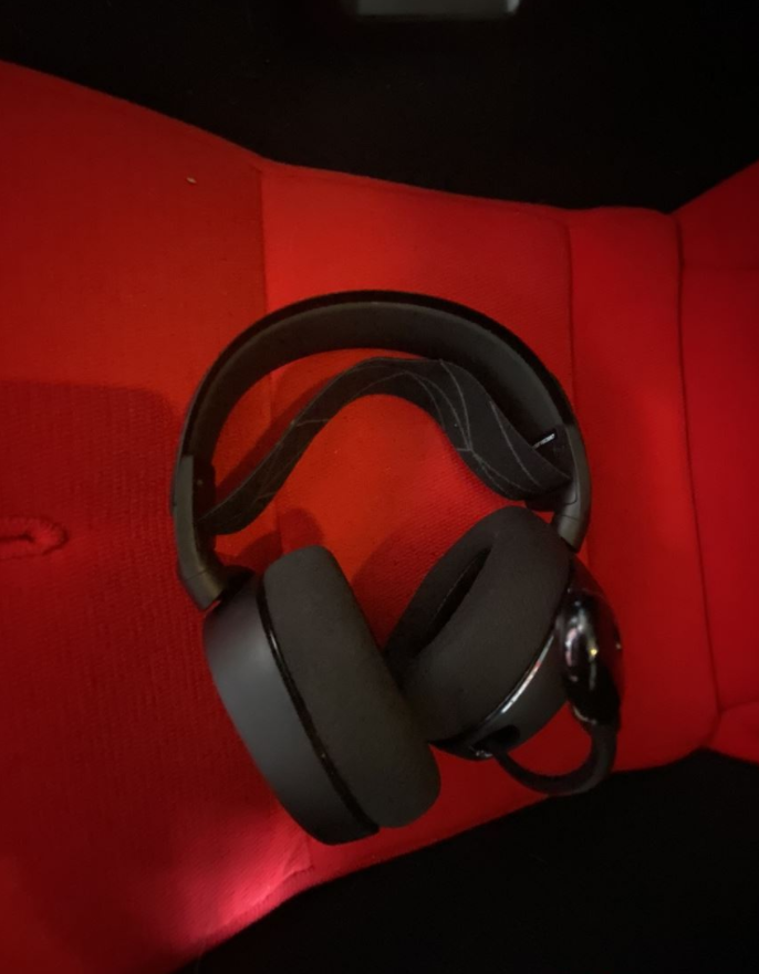 FPZero Pro II Simulator (Complete)