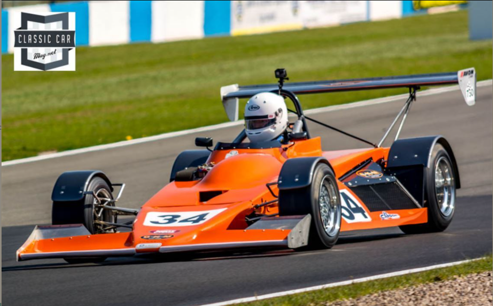 Phantom-P80-Classic-Clubmans-MSV-Championship