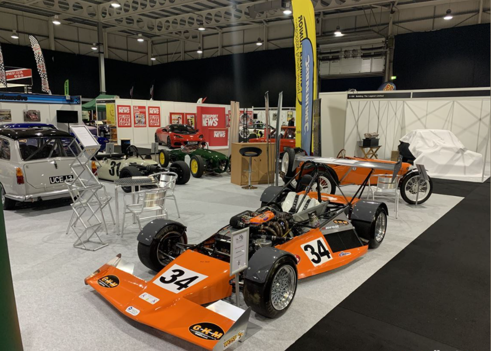 Phantom-P80-Classic-Clubmans-MSV-Championship