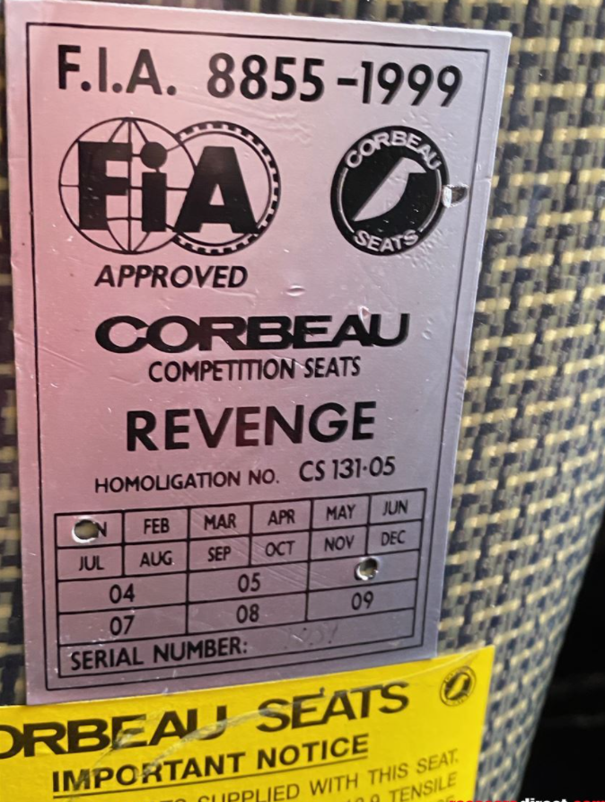 MG (เอ็มจี) ZR