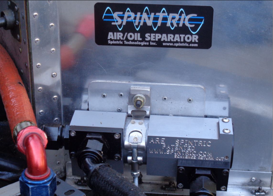 SWIFT DB2 COSWORTH YAC