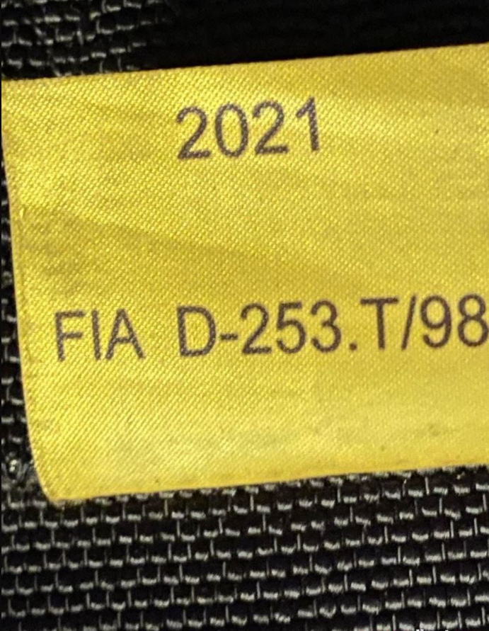 MG (เอ็มจี) ZR