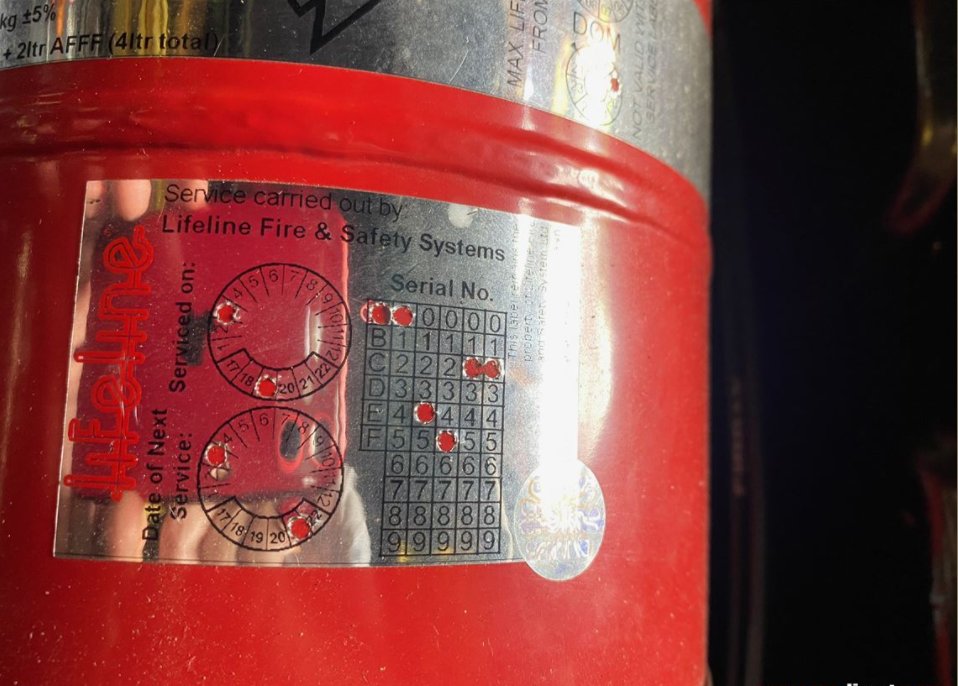 MG (เอ็มจี) ZR