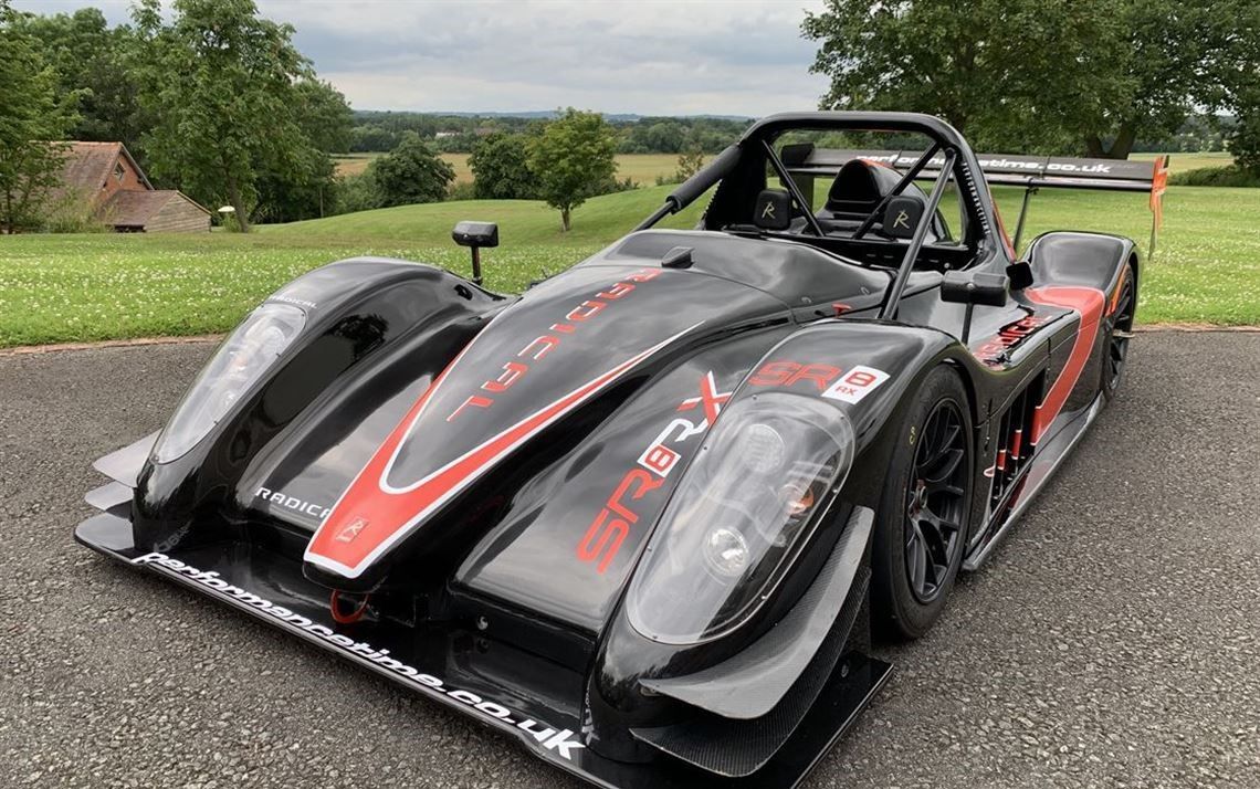 ラディカル　RSレボリューション　14P N-BOX等 KOSEI リテラシー TS-01R 14インチ 4.5J 4H100 +43