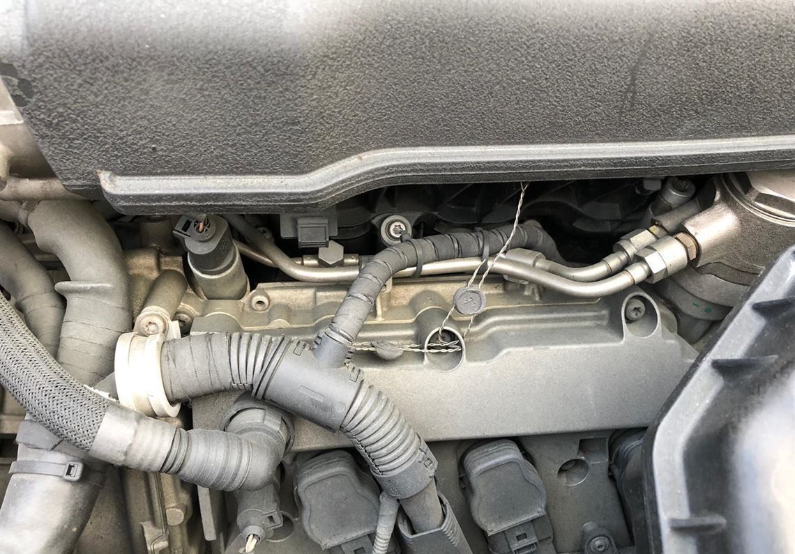 兰博基尼Gallardo Supertrofeo LP560-4