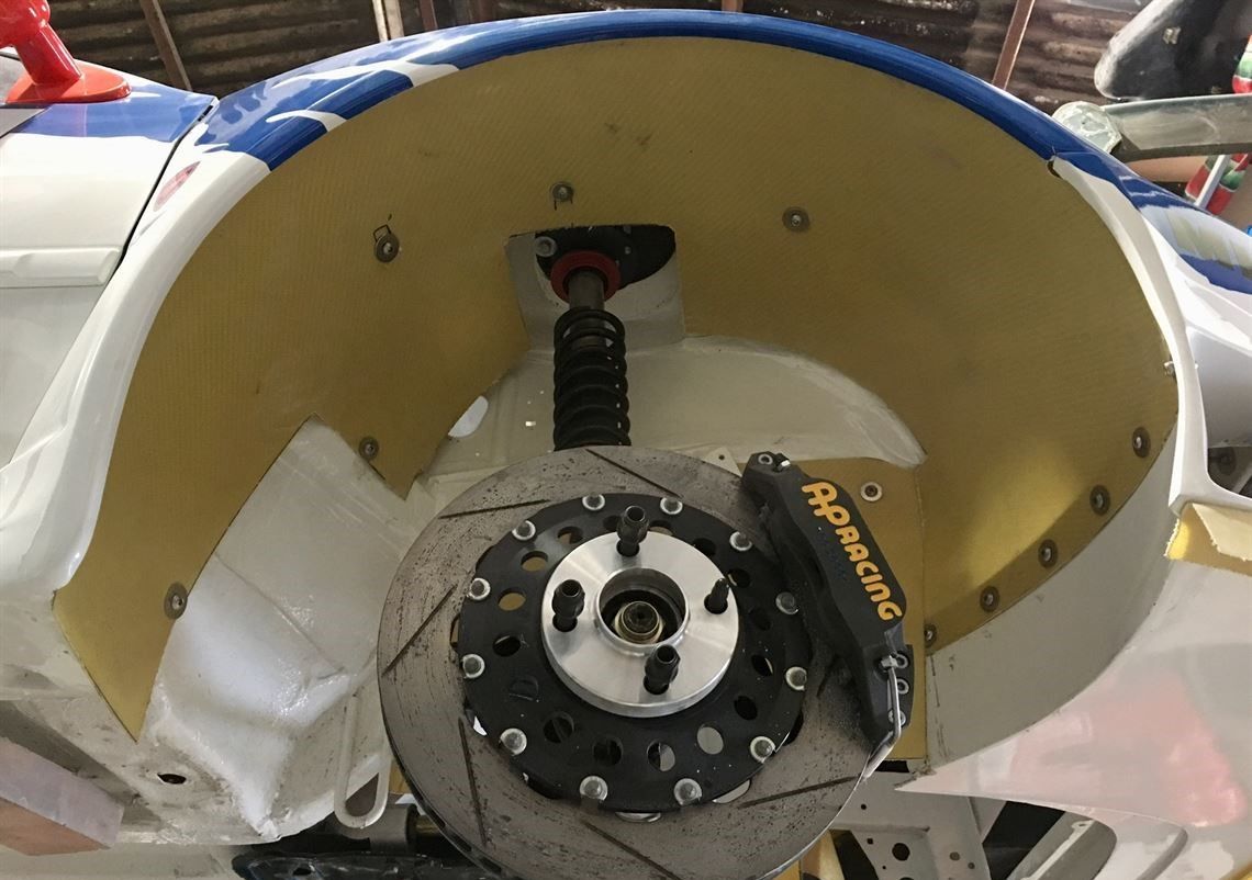 标致306 Maxi Recreation