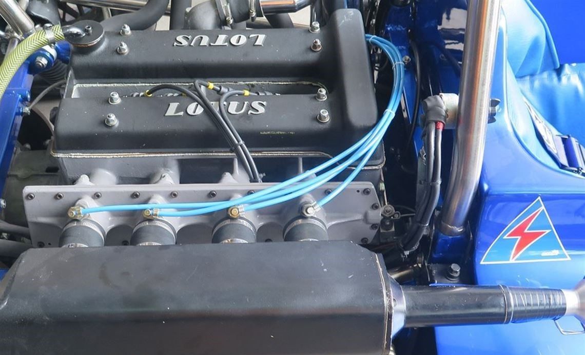 GRD F373 1600cc F3赛车