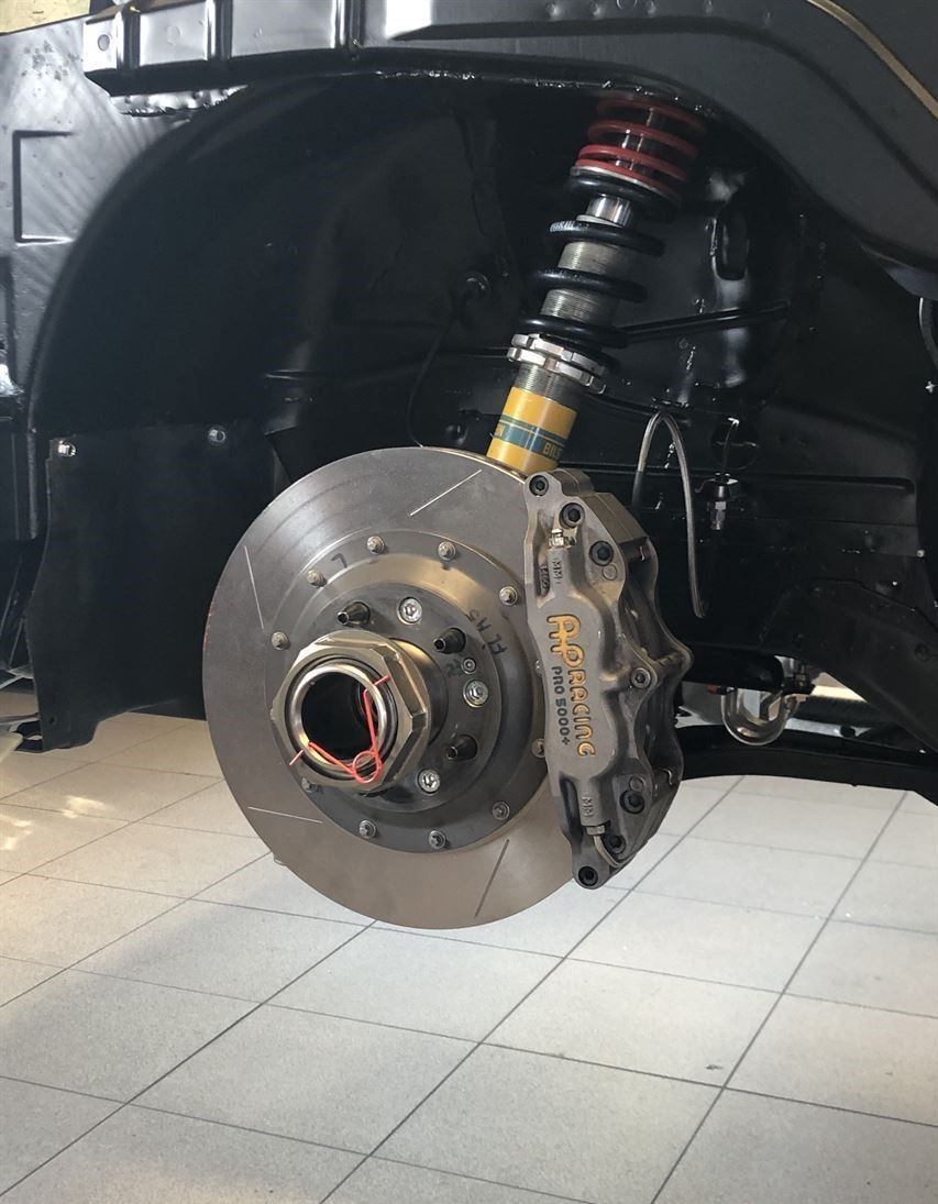 Verkaufe M3 E30 Gruppe A