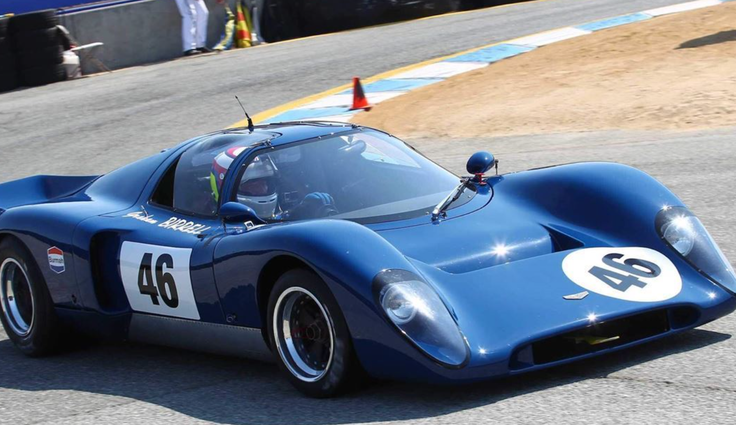Chevron-b19