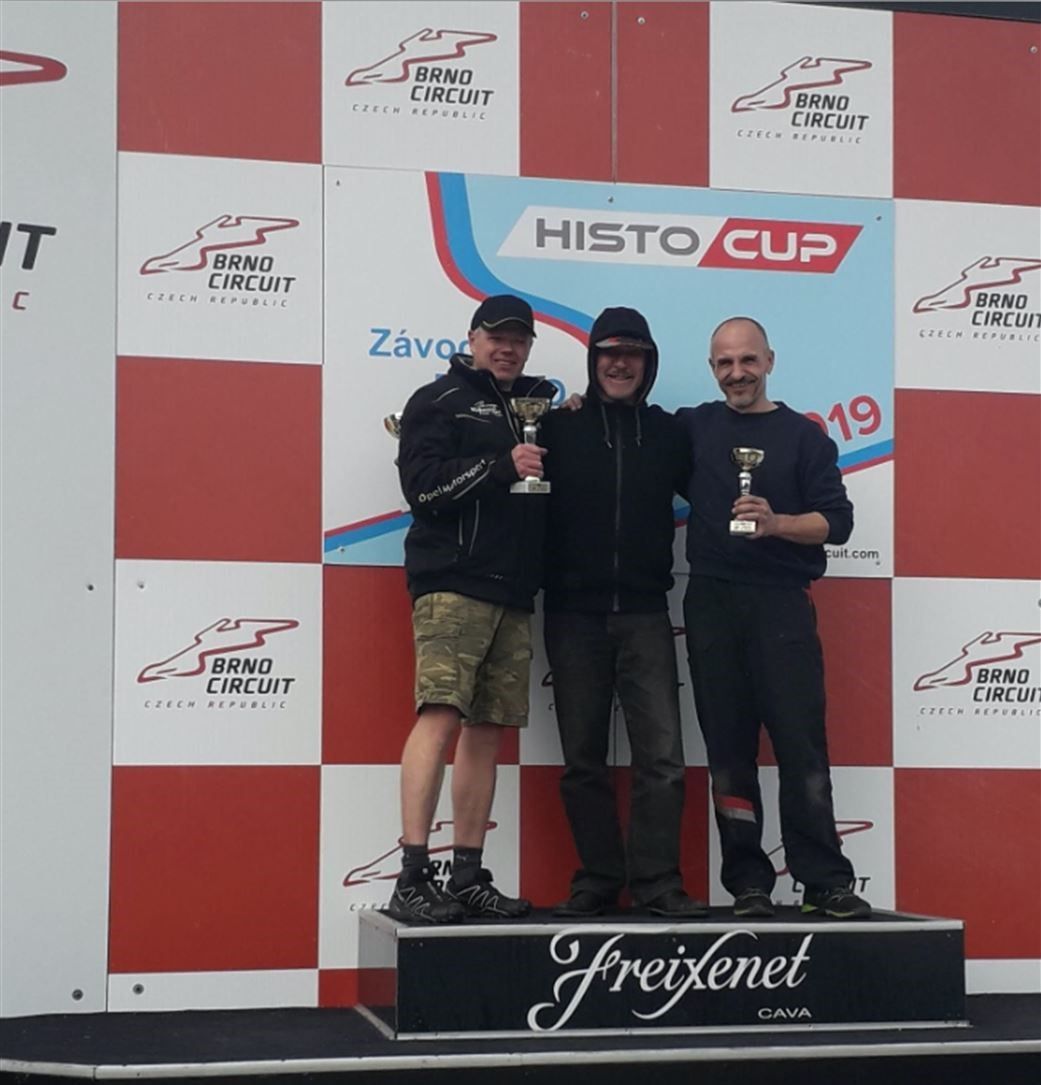 TRANSAM  克尔维特C5  GT1赛车