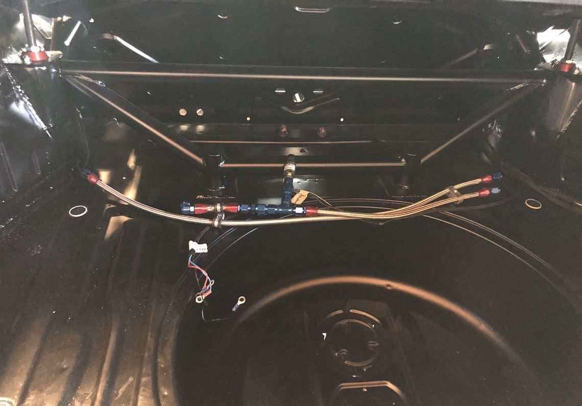 Verkaufe M3 E30 Gruppe A