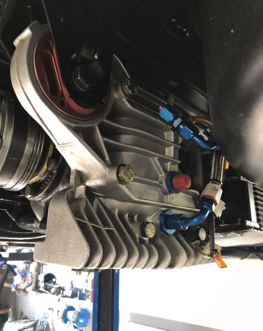 Verkaufe M3 E30 Gruppe A