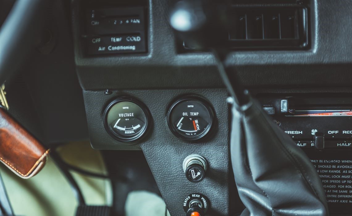 皮卡+拖车+赛车