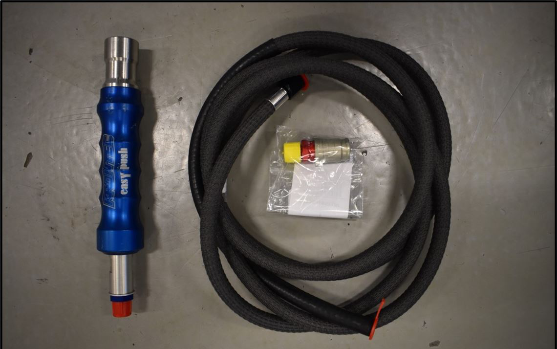 Bentley Continental GT3