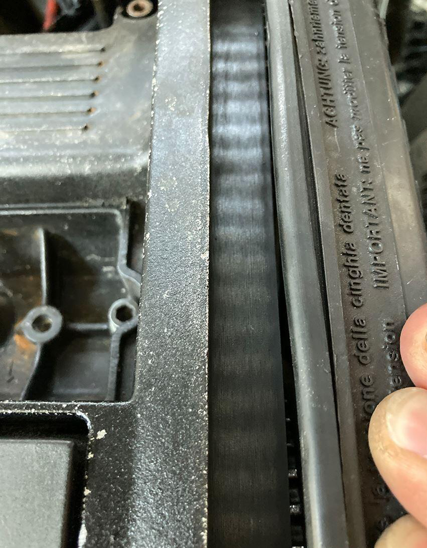 Lancia Delta HF Integrale road legal Group N Rallyecar