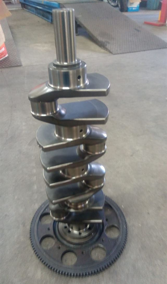 标致405 D2 Supertourism