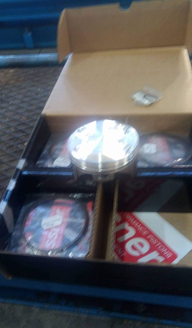 标致405 D2 Supertourism