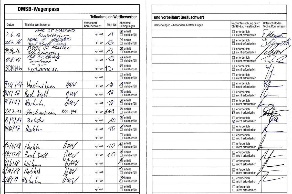 Callaway Corvette Z06-R GT3