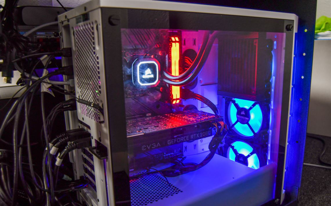 SIMCRAFT APEX 4 PRO赛车模拟器