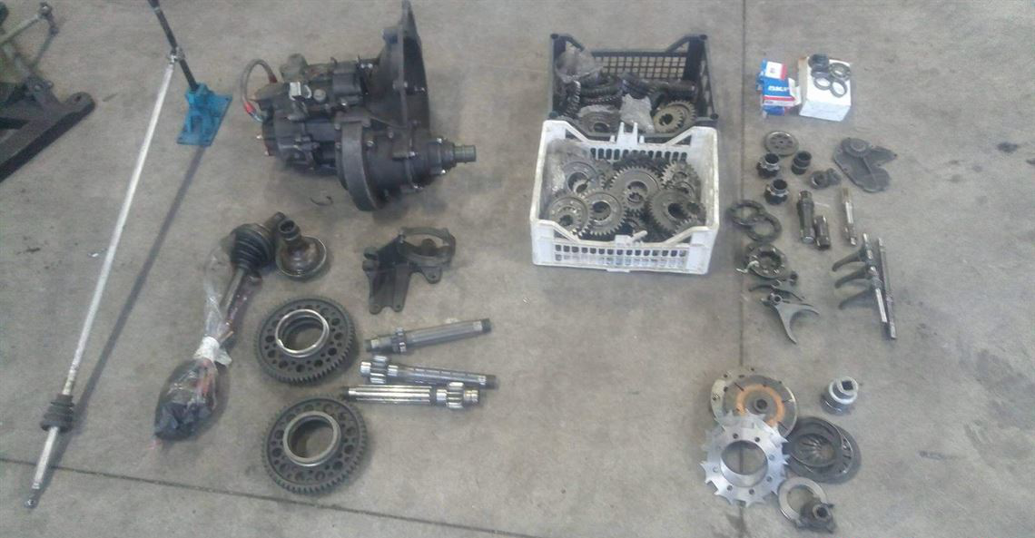 标致405 D2 Supertourism