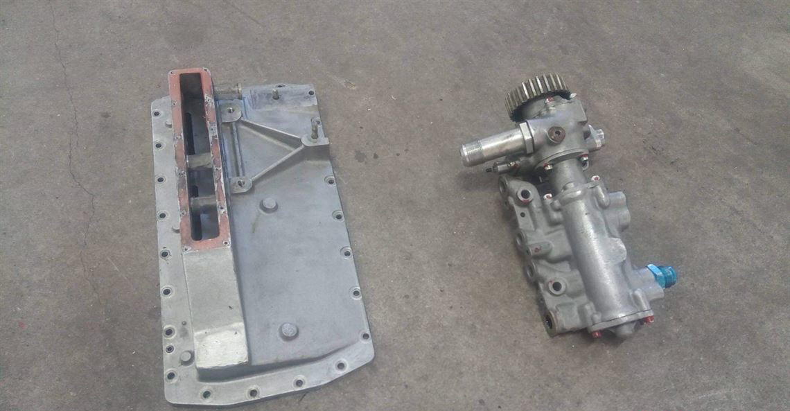 标致405 D2 Supertourism