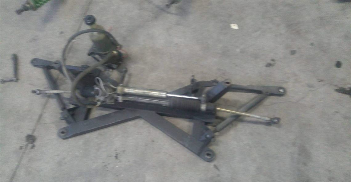 标致405 D2 Supertourism