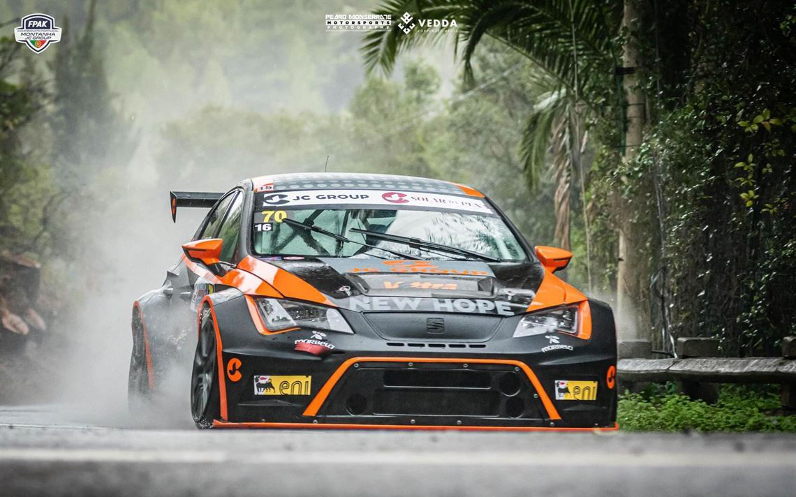 西雅特 Leon MK3 DSG