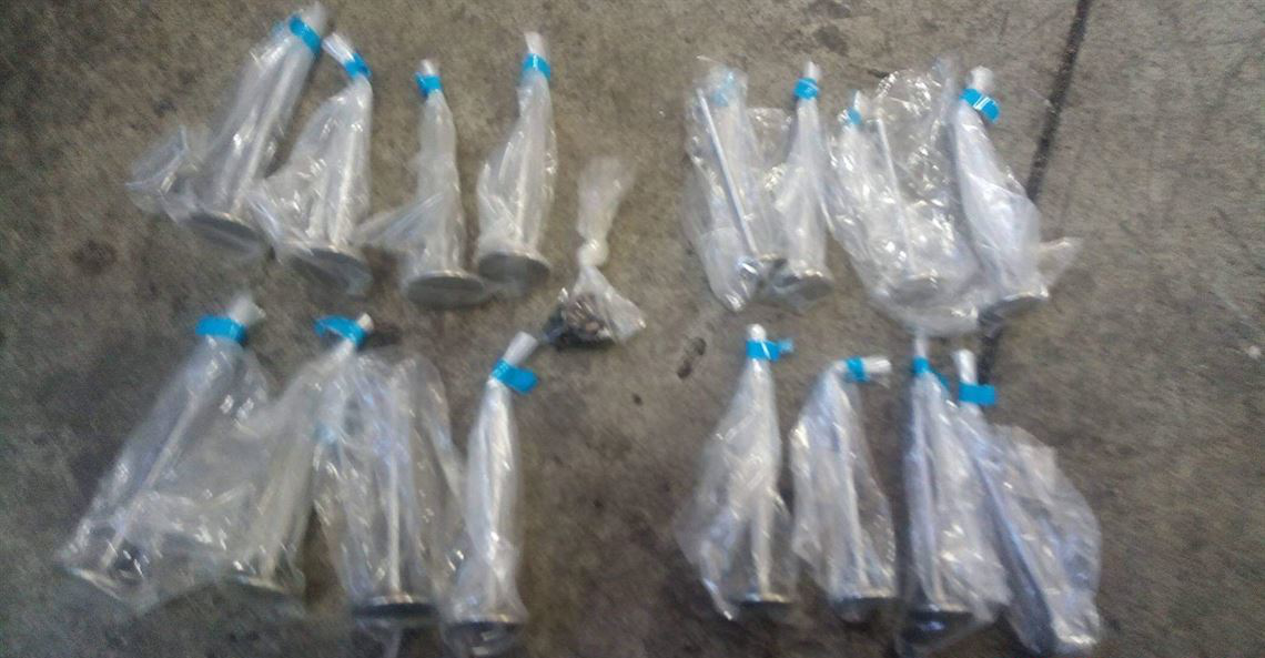 标致405 D2 Supertourism