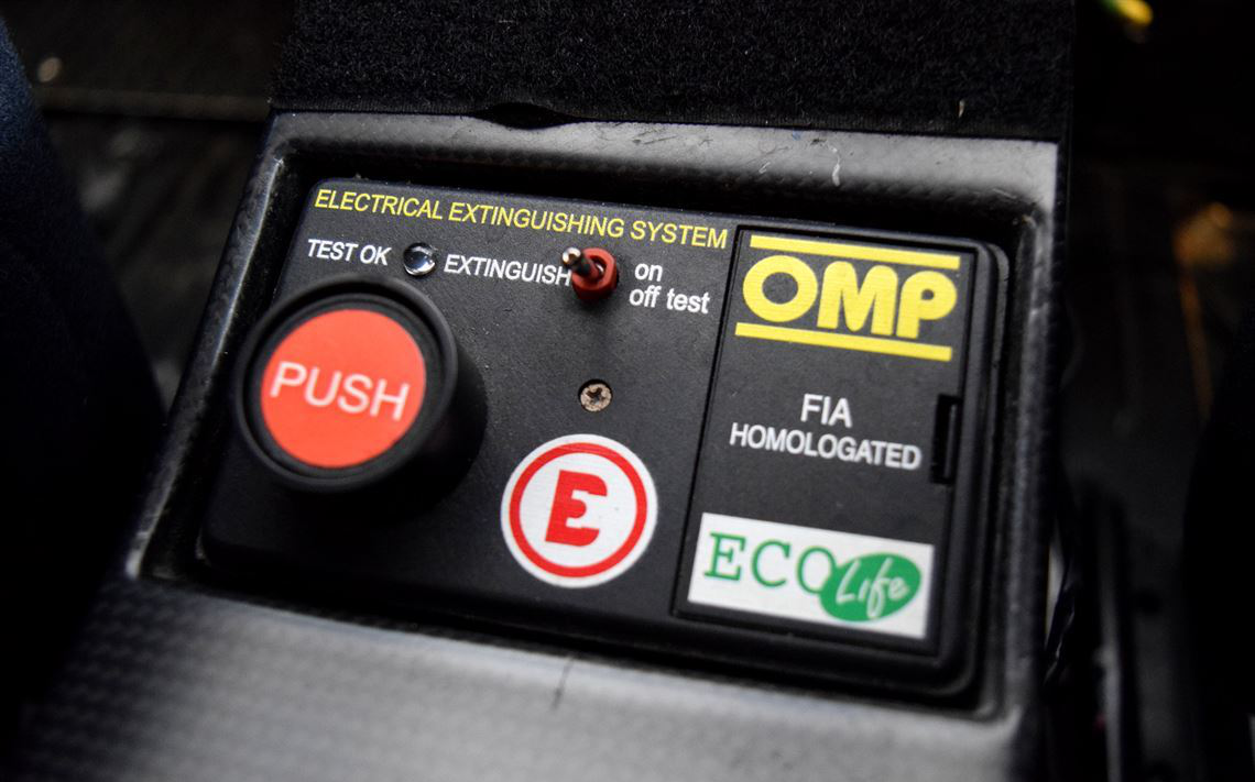 法拉利458 Challenge