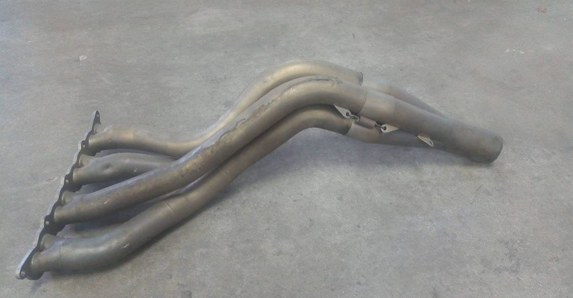 标致405 D2 Supertourism