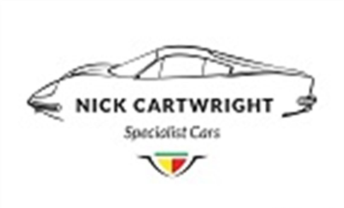 法拉利458 Challenge