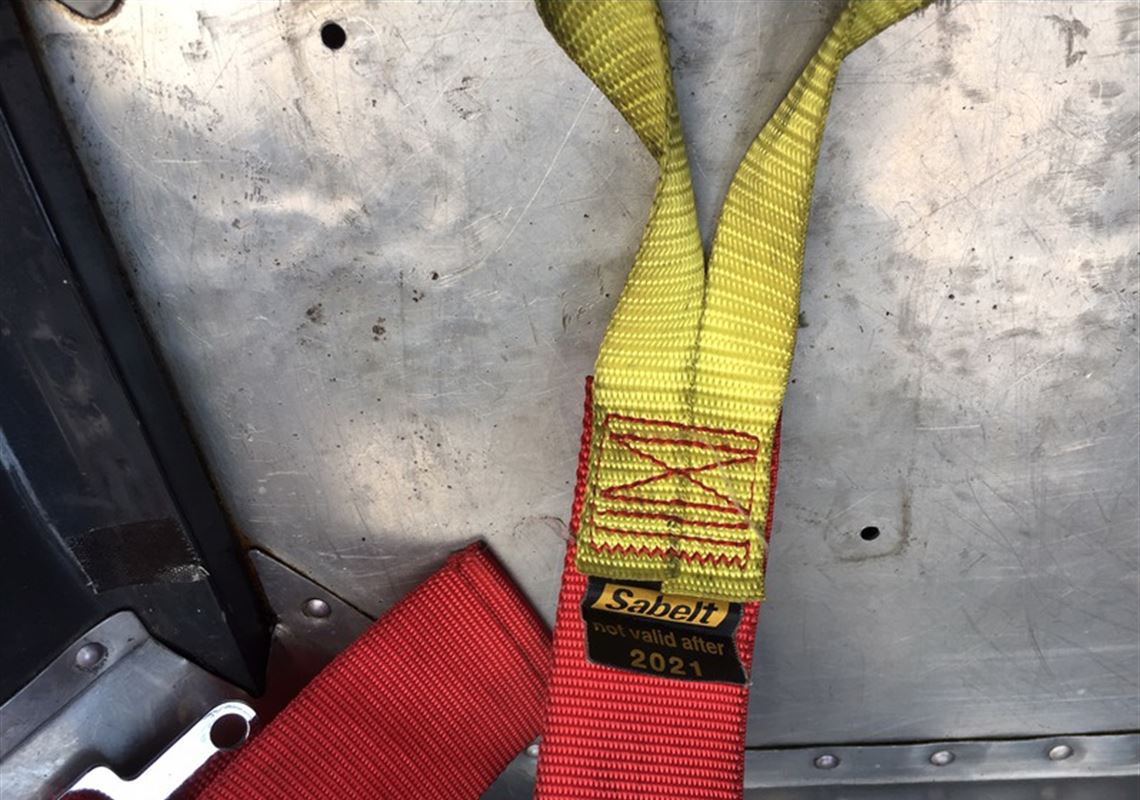 1970 Chevron B16，底盘编号DBE15