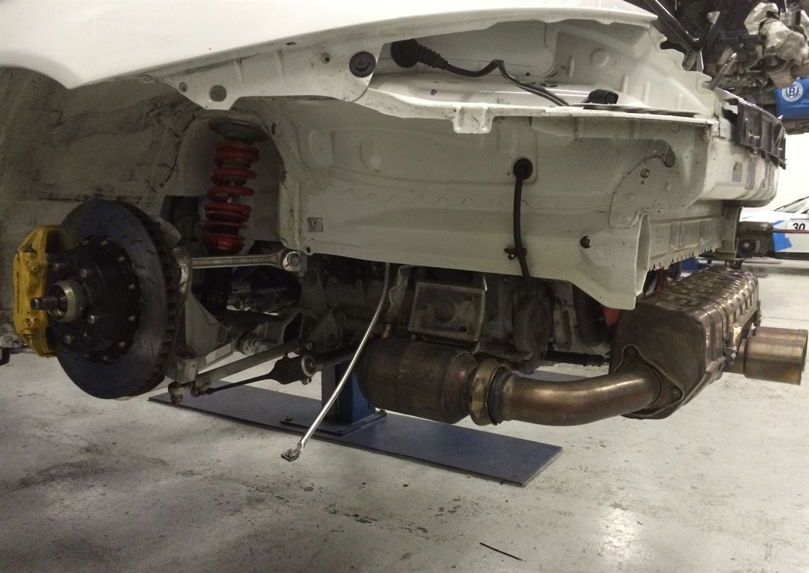 保时捷997 Cup 2008，WPOZZZ99Z8S798294