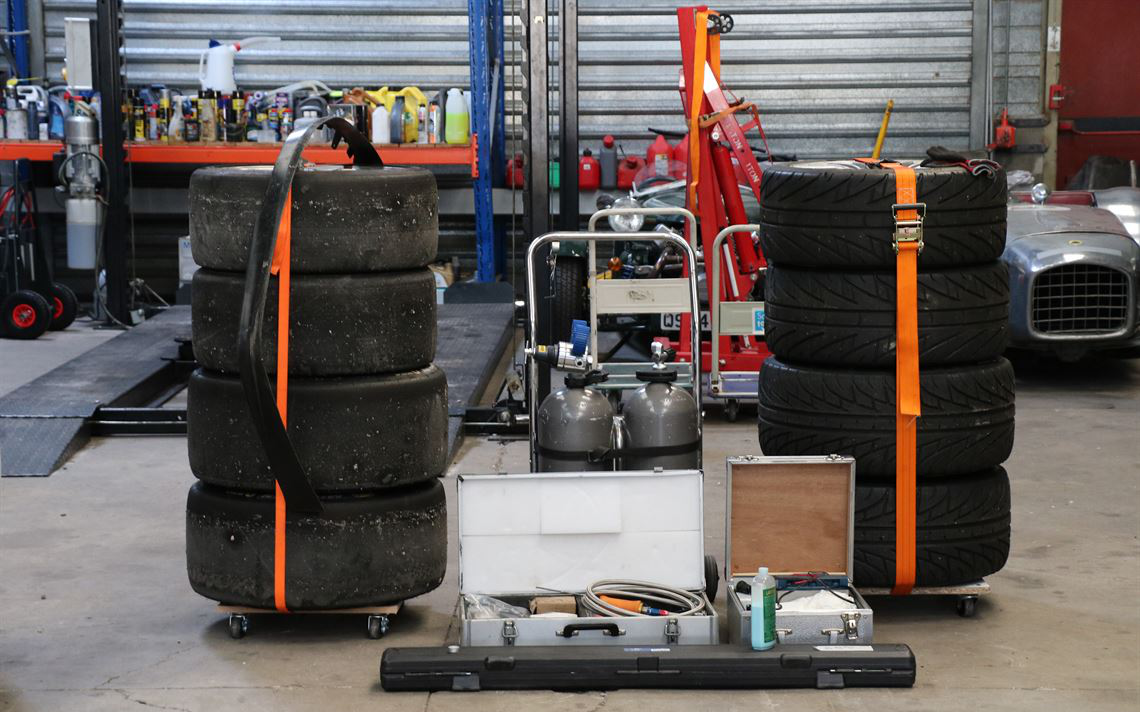 保时捷997 Cup 2008，WPOZZZ99Z8S798294