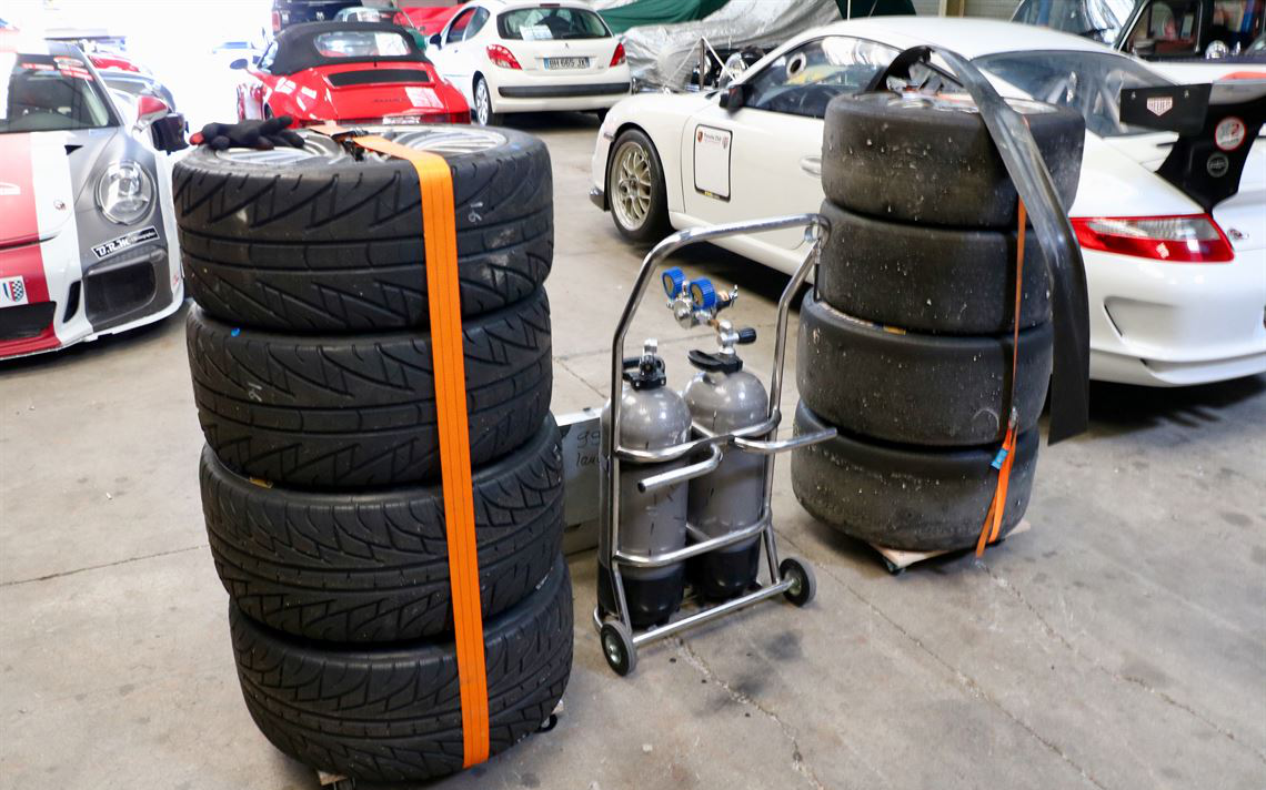 保时捷997 Cup 2008，WPOZZZ99Z8S798294