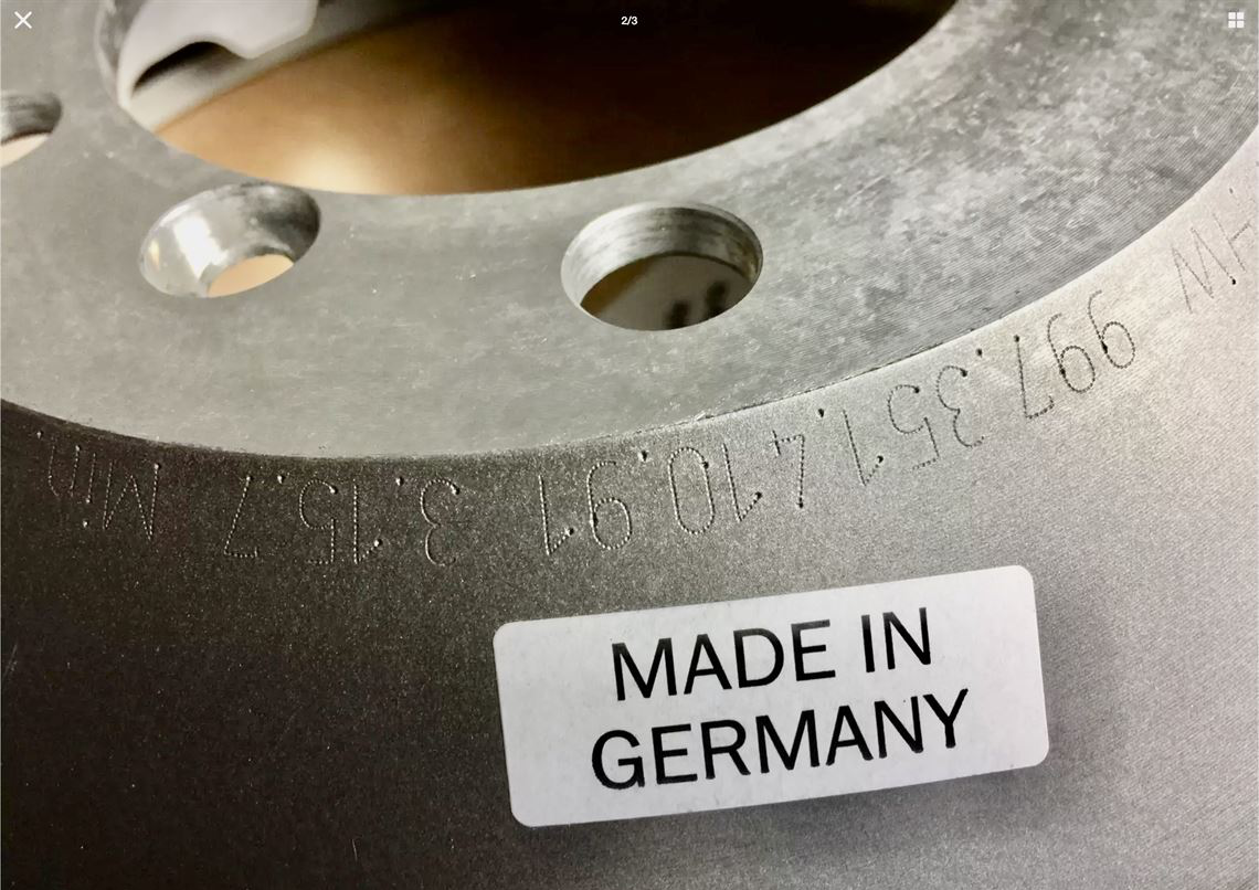 保时捷997 Cup 2008，WPOZZZ99Z8S798294