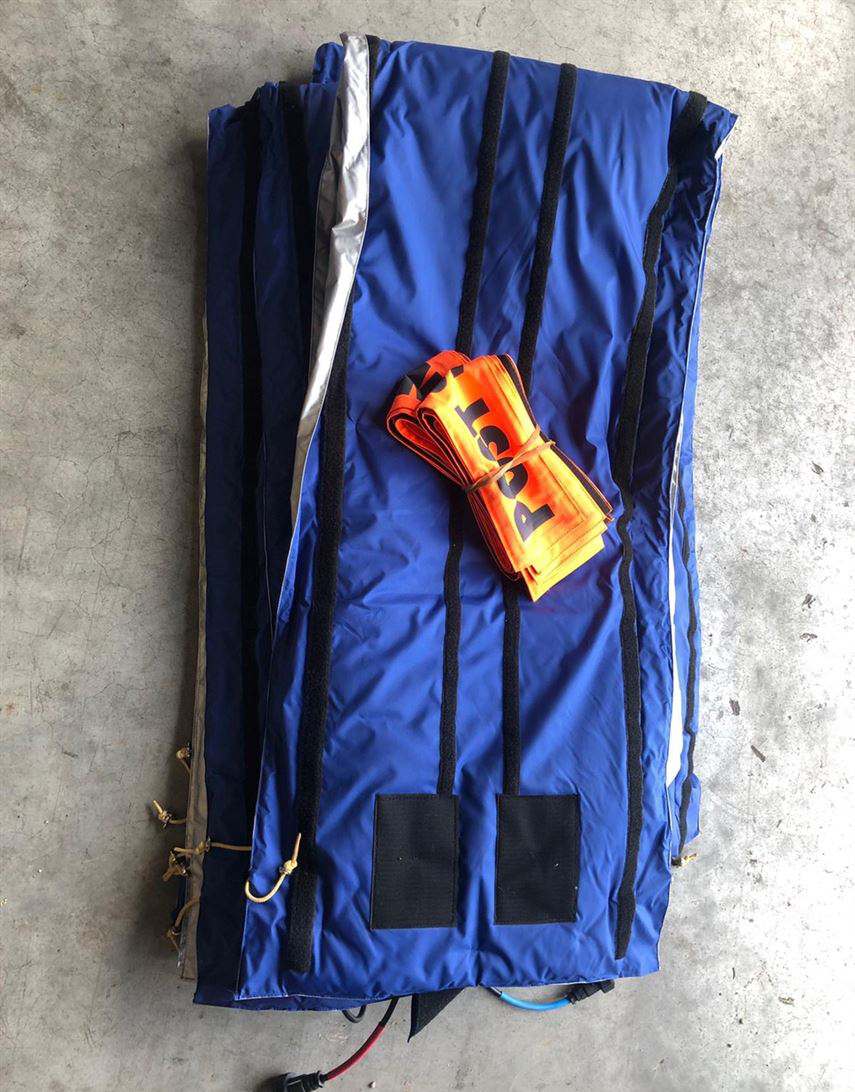 2013 Toro Rosso F1，Jean Eric Vergne驾驶过